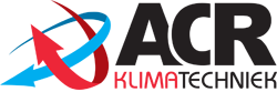 LOGO_ACR-250wide