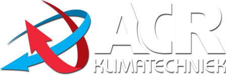 ACR Klimatechniek