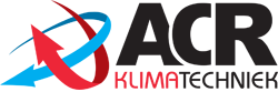 cropped-LOGO_ACR-250wide.png