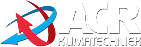 cropped-cropped-Logo_ACR_klein_wit.png