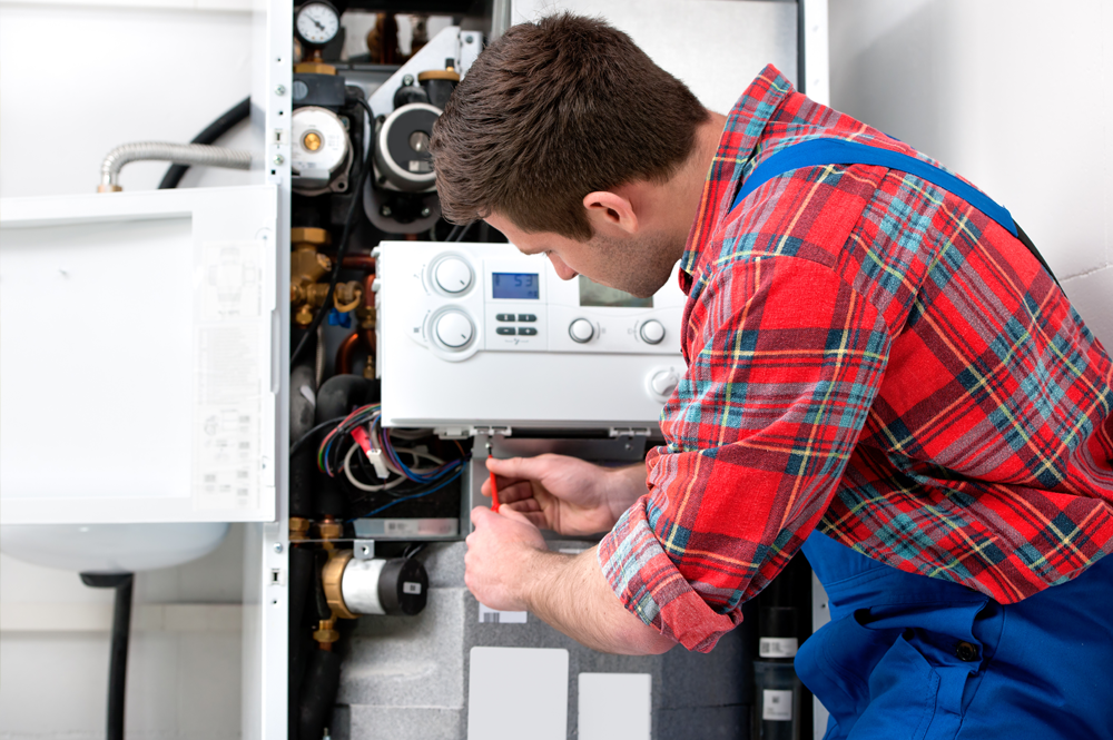 service-image